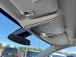 2019 XT5 Thumbnail 15