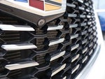 2021 XT5 Thumbnail 8