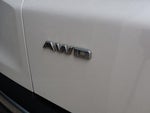 2021 XT5 Thumbnail 12