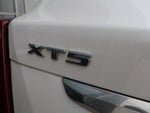 2021 XT5 Thumbnail 13