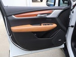 2021 XT5 Thumbnail 15
