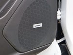 2021 XT5 Thumbnail 16