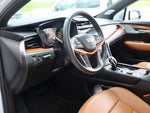 2021 XT5 Thumbnail 17