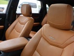2021 XT5 Thumbnail 20