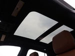 2021 XT5 Thumbnail 21
