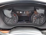 2021 XT5 Thumbnail 22