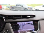 2021 XT5 Thumbnail 26