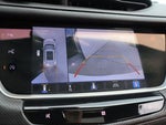 2021 XT5 Thumbnail 27