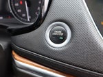 2021 XT5 Thumbnail 28