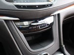 2021 XT5 Thumbnail 29