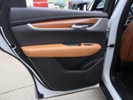 2021 XT5 Thumbnail 31