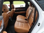 2021 XT5 Thumbnail 32