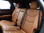2021 XT5 Thumbnail 33
