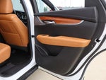 2021 XT5 Thumbnail 36