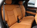 2021 XT5 Thumbnail 38