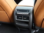 2021 XT5 Thumbnail 39