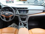 2021 XT5 Thumbnail 40