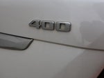 2021 XT5 Thumbnail 10