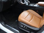 2021 XT5 Thumbnail 18