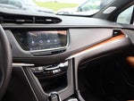 2021 XT5 Thumbnail 24