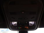 2021 XT5 Thumbnail 25