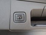 2021 XT5 Thumbnail 35