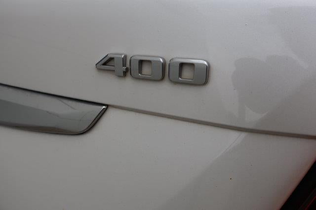 2021 Cadillac XT5 - $23,500