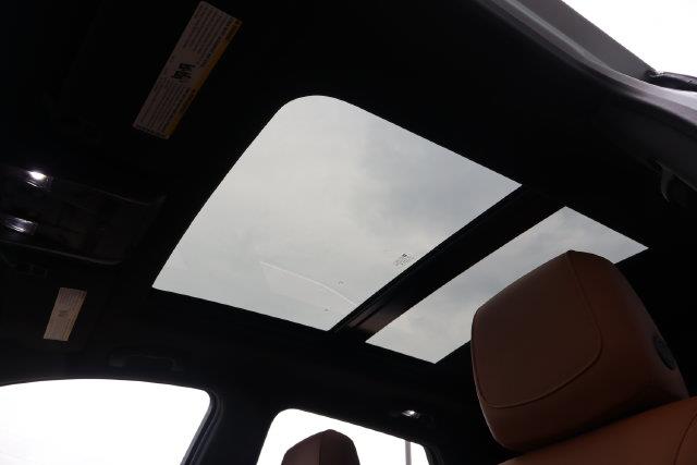 2021 Cadillac XT5 - $23,500