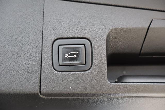 2021 Cadillac XT5 - $23,500