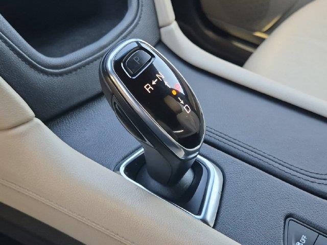 2019 Cadillac XT5 - $15,995