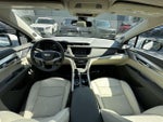 2023 XT5 Thumbnail 3