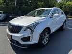 2023 XT5 Thumbnail 9