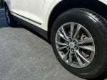 2023 XT5 Thumbnail 11