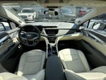 2023 XT5 Thumbnail 16