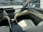 2023 XT5 Thumbnail 17