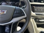 2023 XT5 Thumbnail 28