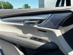 2023 XT5 Thumbnail 30