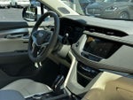 2023 XT5 Thumbnail 32