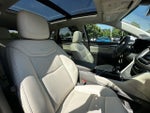 2023 XT5 Thumbnail 34
