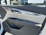 2023 XT5 Thumbnail 35