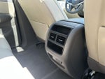 2023 XT5 Thumbnail 38