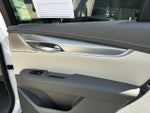 2023 XT5 Thumbnail 39