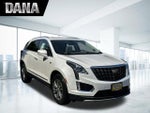 2023 XT5 Thumbnail 1
