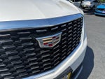 2023 XT5 Thumbnail 10