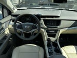 2023 XT5 Thumbnail 13