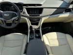 2023 XT5 Thumbnail 15