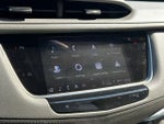 2023 XT5 Thumbnail 21