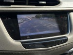 2023 XT5 Thumbnail 22