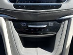 2023 XT5 Thumbnail 23