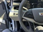 2023 XT5 Thumbnail 27